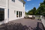 2 Aronimink Ct - Photo 38