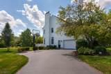 2 Aronimink Ct - Photo 39