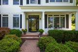 2 Aronimink Ct - Photo 40