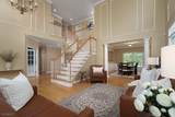 2 Aronimink Ct - Photo 5