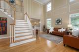 2 Aronimink Ct - Photo 6