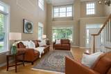 2 Aronimink Ct - Photo 7