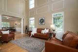 2 Aronimink Ct - Photo 8