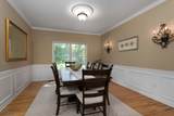 2 Aronimink Ct - Photo 9