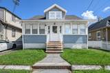 25 Comfort Pl - Photo 1