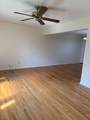 403 Longview Ct - Photo 2