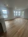 995 S Orange Ave - Photo 3