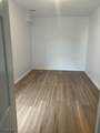 995 S Orange Ave - Photo 4