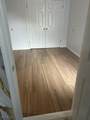 995 S Orange Ave - Photo 5