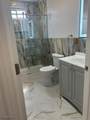 995 S Orange Ave - Photo 8
