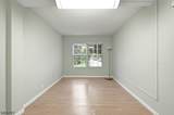242 Hiawatha Blvd - Photo 10