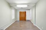 242 Hiawatha Blvd - Photo 11