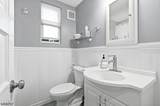 242 Hiawatha Blvd - Photo 12