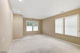 242 Hiawatha Blvd - Photo 13