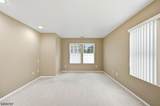 242 Hiawatha Blvd - Photo 14