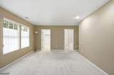 242 Hiawatha Blvd - Photo 15