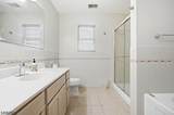 242 Hiawatha Blvd - Photo 19
