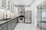 242 Hiawatha Blvd - Photo 2