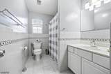 242 Hiawatha Blvd - Photo 20