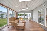 242 Hiawatha Blvd - Photo 23