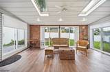 242 Hiawatha Blvd - Photo 25