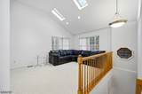 242 Hiawatha Blvd - Photo 26