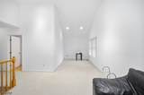 242 Hiawatha Blvd - Photo 28