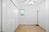 242 Hiawatha Blvd - Photo 29