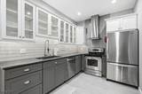 242 Hiawatha Blvd - Photo 3