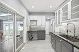 242 Hiawatha Blvd - Photo 4