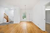 242 Hiawatha Blvd - Photo 5
