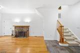 242 Hiawatha Blvd - Photo 7