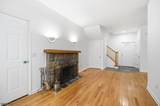 242 Hiawatha Blvd - Photo 8