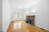 242 Hiawatha Blvd - Photo 9