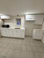 86 Farnham Ave - Photo 15