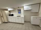 86 Farnham Ave - Photo 16