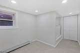 86 Farnham Ave - Photo 17