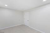 86 Farnham Ave - Photo 18