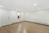 86 Farnham Ave - Photo 19