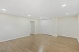 86 Farnham Ave - Photo 20