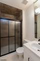 3722 Bloomingdale Dr - Photo 19