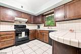 24 Hickory Rd - Photo 10