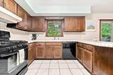 24 Hickory Rd - Photo 11