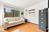 24 Hickory Rd - Photo 12