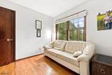 24 Hickory Rd - Photo 13