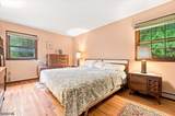 24 Hickory Rd - Photo 14