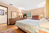 24 Hickory Rd - Photo 15