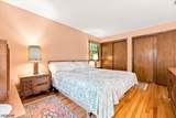 24 Hickory Rd - Photo 16