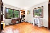 24 Hickory Rd - Photo 17