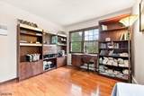 24 Hickory Rd - Photo 18